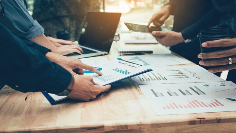 Mazuma urges UK employers to prepare for digital BiK reporting