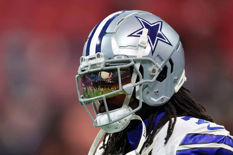 Trevon Diggs Makes Big Prediction About Cowboys