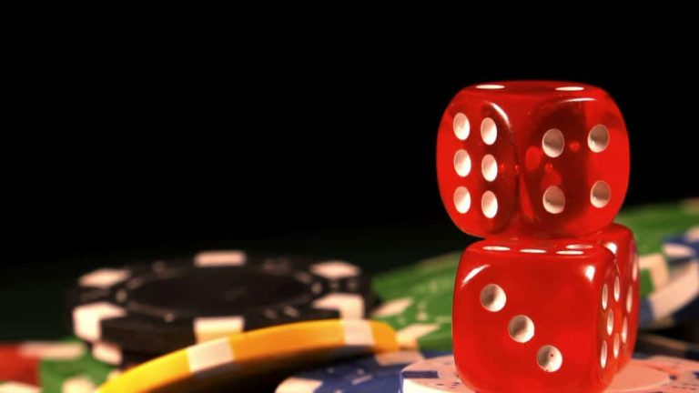 Gastronomy and Gambling – New Jersey’s Perfect Pair