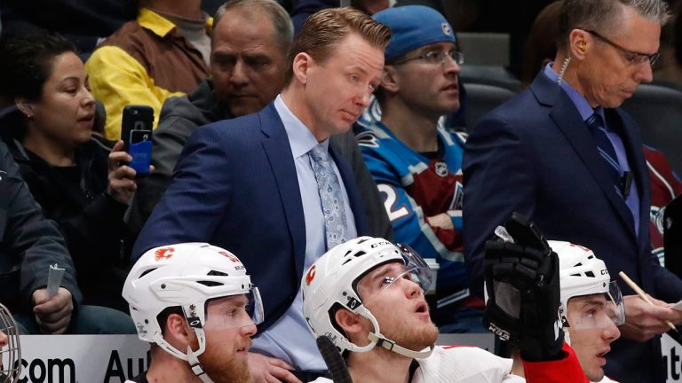 Stars hiring Oilers assistant Glen Gulutzan as next head coach