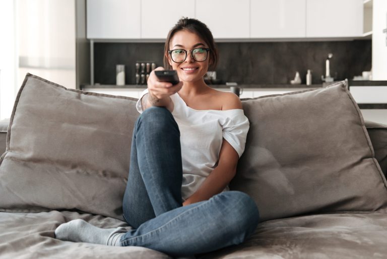 Soap2DayStream Alternatives, Mirror Sites & Reddit Updates
