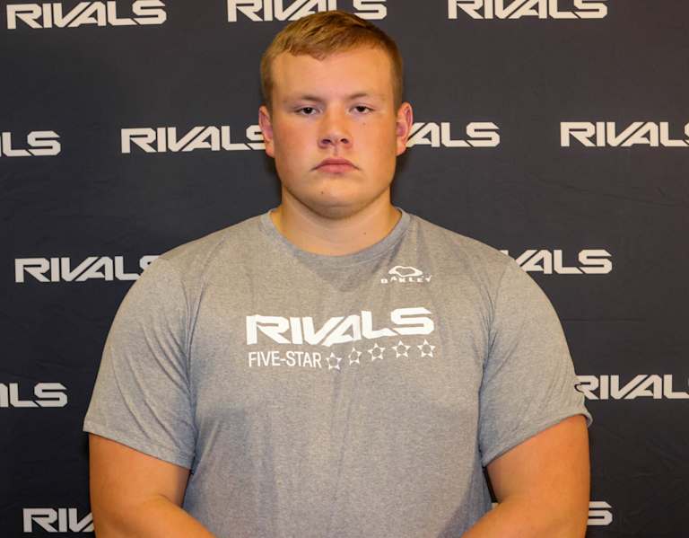 Rivals Five-Star: How solid are the committed prospects in Indianapolis?