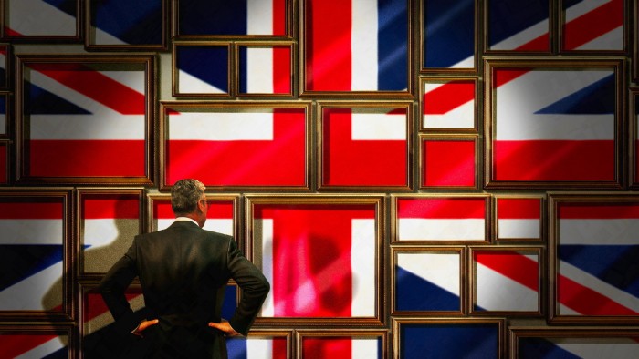 Labour had a theory for acquiring power, but none for how to wield it