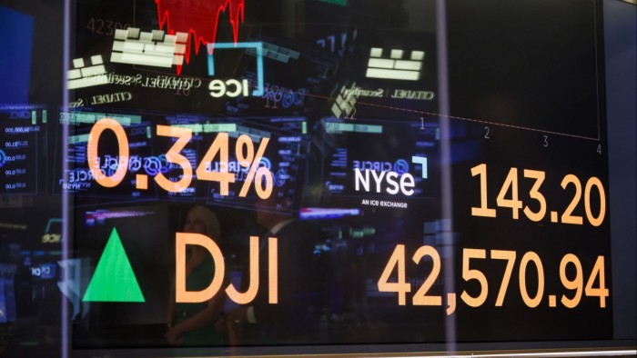 Private equity firms overhaul exit strategies as IPO market slams shut