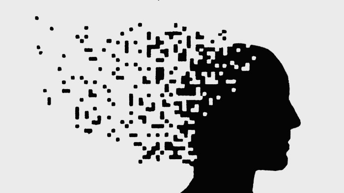 Mr Darcy and the Mandela effect
