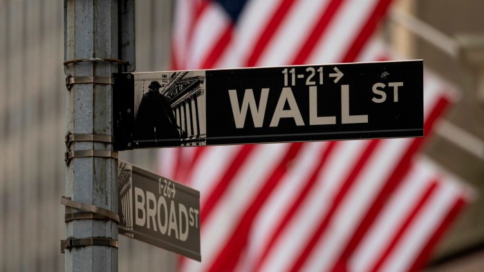 US stock market comeback tests investor faith in rotation to Europe