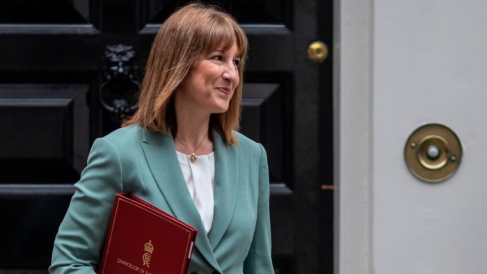 Labour’s miscalculation on taxing non-doms