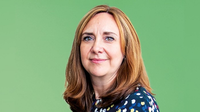 Lloyds executive tasked with winning ‘mass affluent’ customers leaves bank