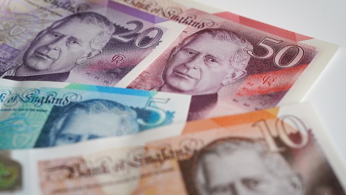 Lifetime Isa raises risk of making poor financial decisions, say MPs