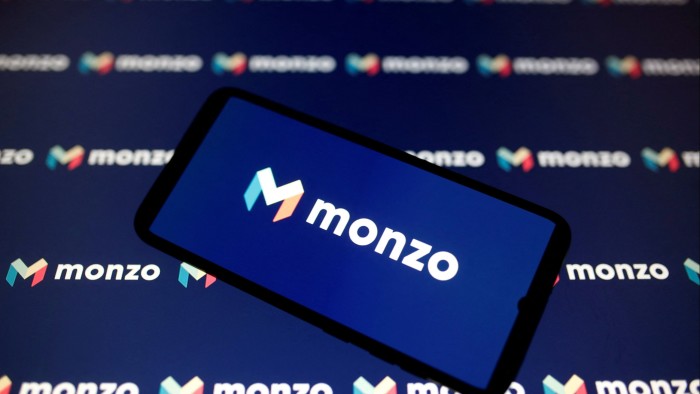 Monzo revenues hit £1bn for first time