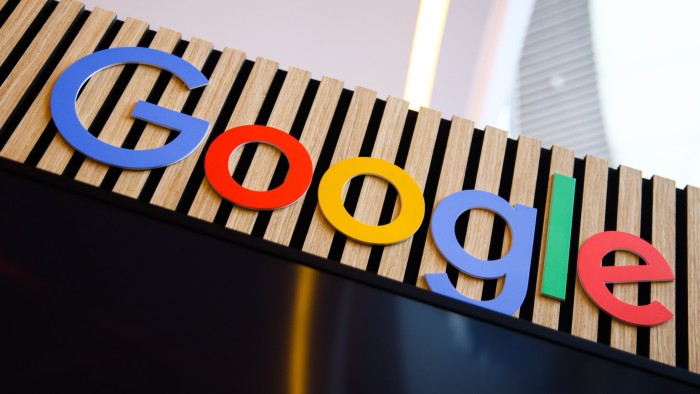 Google to spend $500mn on compliance to settle shareholder antitrust suit