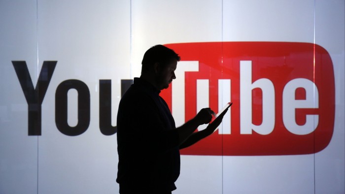 Australia regulator calls to add YouTube to under-16s social media ban