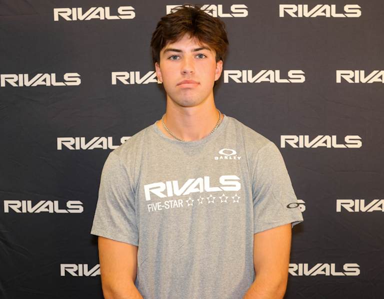 Rivals Five-Star: Five biggest surprises from marquee event