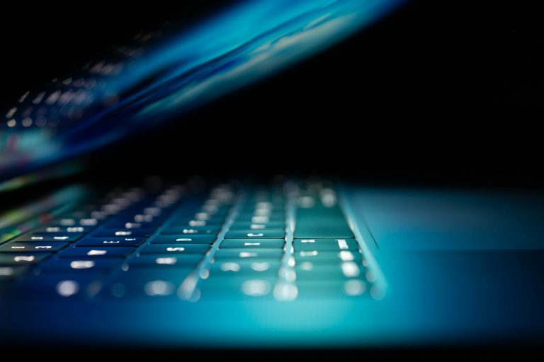 Level Up Your Defense: Cybersecurity Essentials for the Gaming Industry
