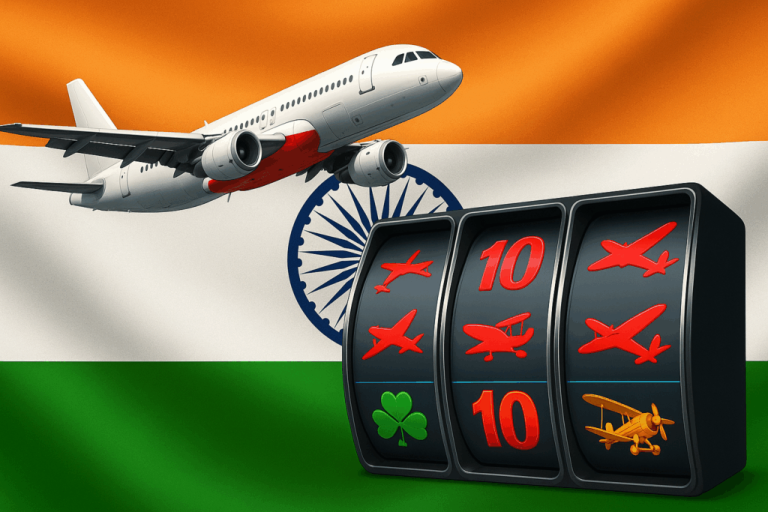 Effective Aviator Game Tricks Indian Players Use in 2025