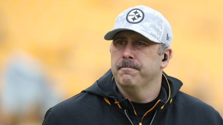Insider addresses how Aaron Rodgers will fit with Arthur Smith