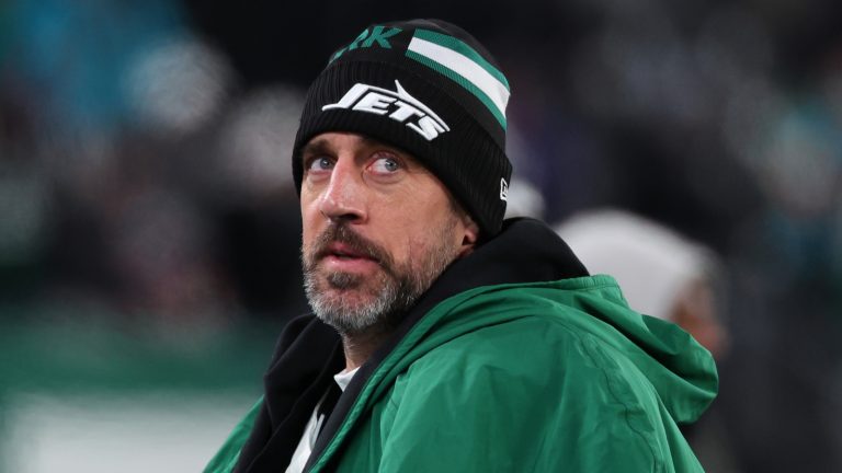 Pros, cons of Steelers embarking on the Aaron Rodgers experience 