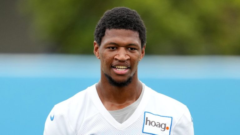 Steelers TE out for season with torn Achilles tendon