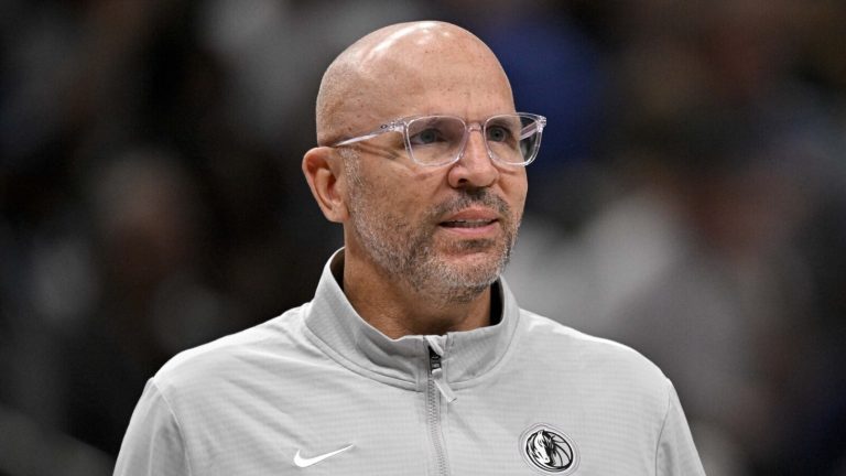 Knicks looking to Oakland for their new head coach