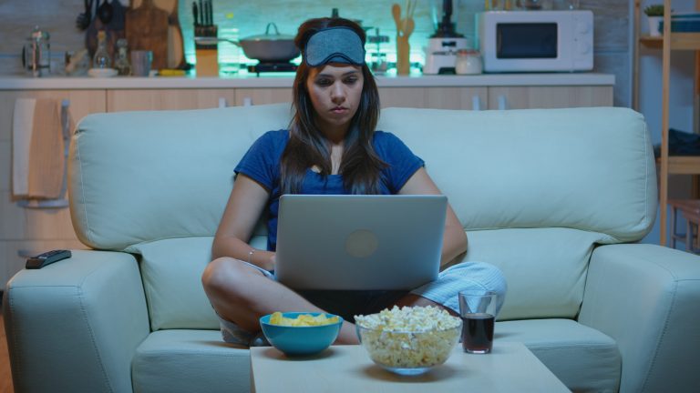 LosMovies Alternatives, Mirror Sites & Reddit Updates