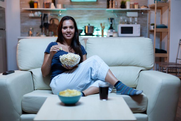 SFlix Alternatives, Mirror Sites & Reddit Updates