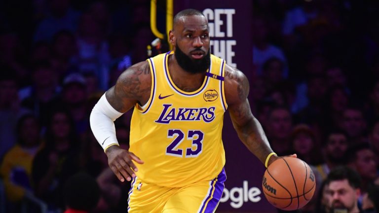 LeBron James-to-Cavaliers rumors ignore one huge factor
