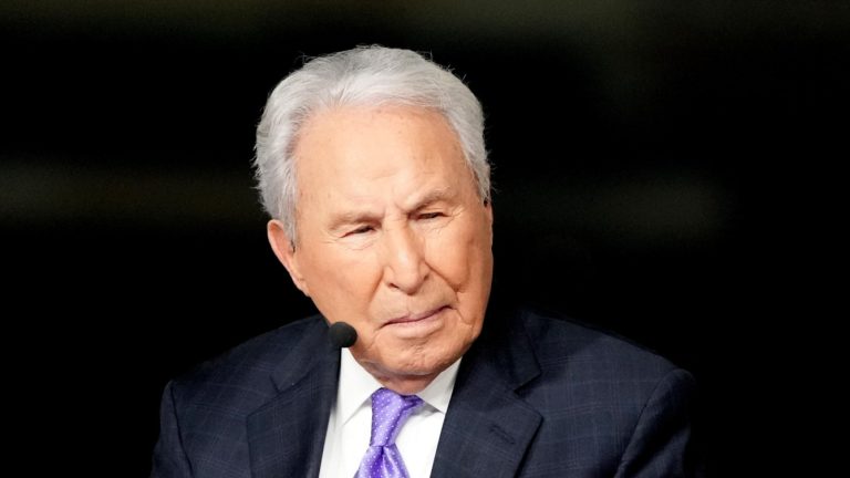 Lee Corso’s final ‘College GameDay’ appearance will represent full-circle moment