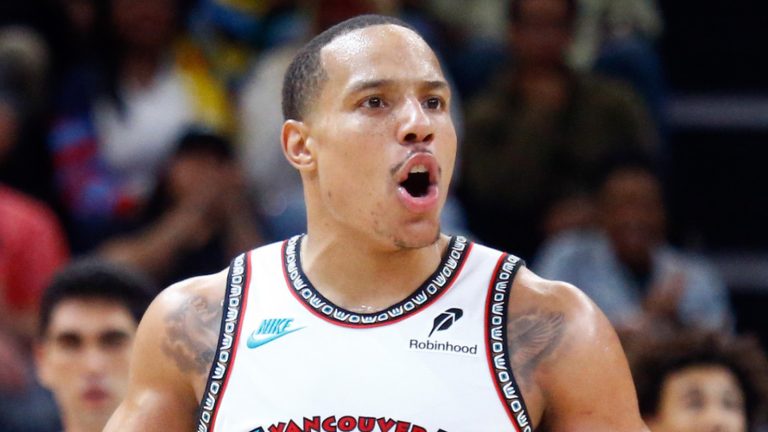 Why Magic’s trade for Desmond Bane is a head-scratcher
