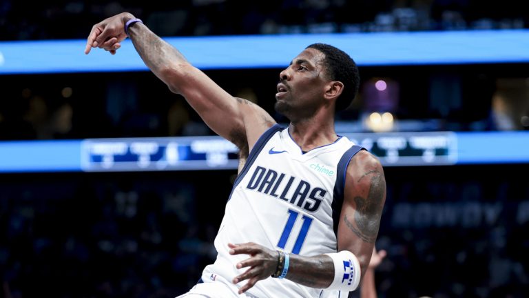 The ‘NBA No. 1 draft pick and Rookie of the Year’ quiz