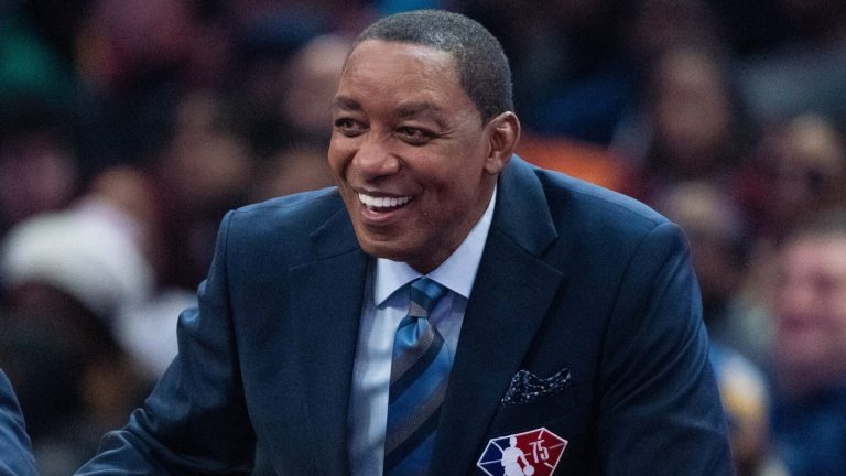 NBA legend explains why he’s picking Pacers to win Game 7