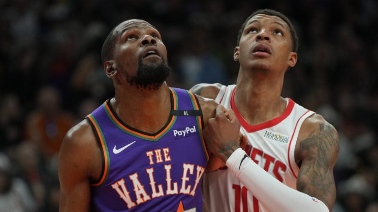The ‘NBA all-time scoring leaders’ quiz