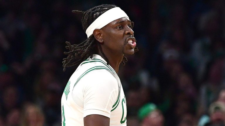 The ‘NBA yearly playoff assist leaders since 2000’ quiz
