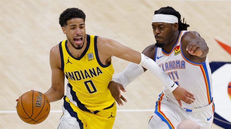 The ‘NBA’s active 20-point, 10-assist games leaders’ quiz