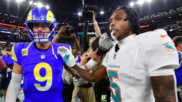 The ‘NFL active interceptions leaders’ quiz