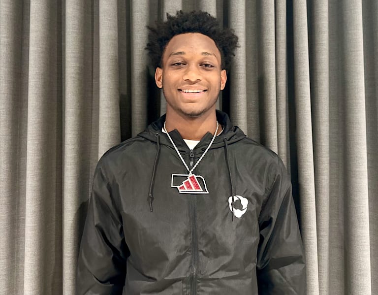 Rumor Mill: Top prospects head to Nebraska for Hudl Future Forum