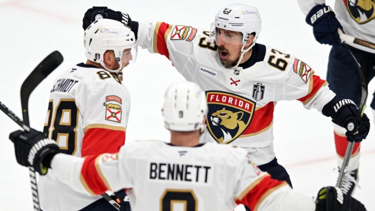 The ‘NHL active points leaders’ quiz
