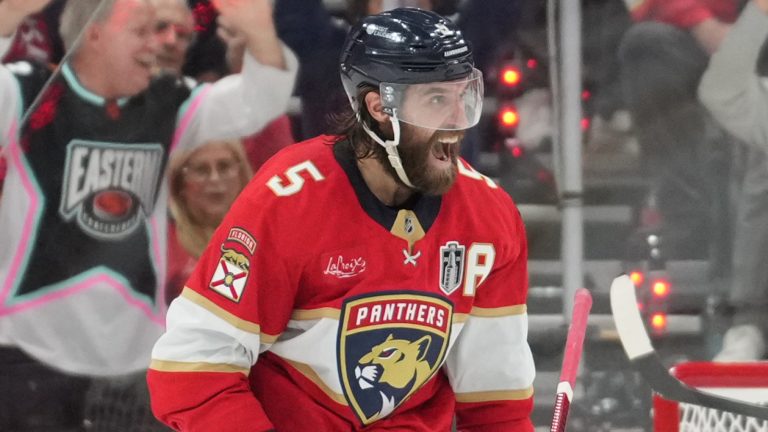 The ‘NHL Calder Memorial Trophy winners since 1980-81’ quiz