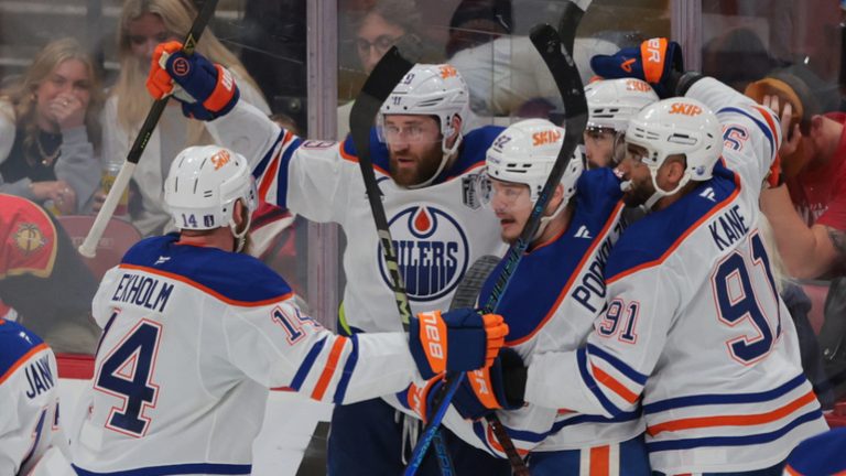 The ‘NHL Maurice Richard Trophy winners’ quiz