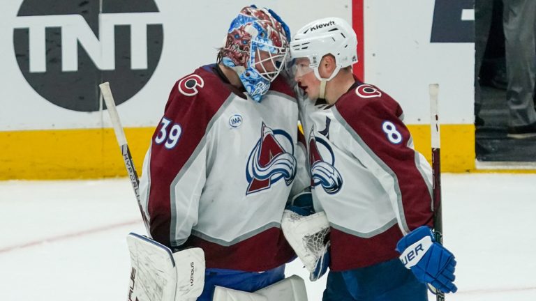 The ‘NHL Norris Trophy winners since 1975-76’ quiz