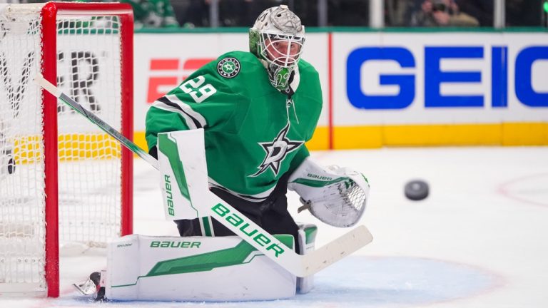Rumour Roundup: Can Stars smooth things over with Oettinger?