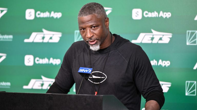 An optimist’s guide to the 2025 New York Jets