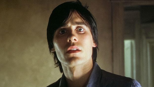 Why Requiem for a Dream is still so divisive, 25 years after its release