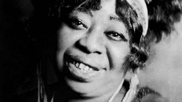 The 1928 song that is one the world’s first gay anthems