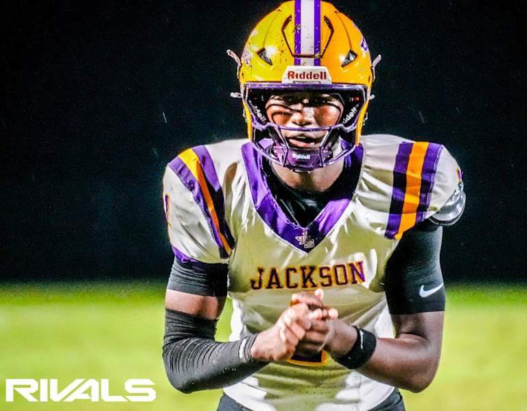Rivals250 Update: Ten prospects who could rise with a big June