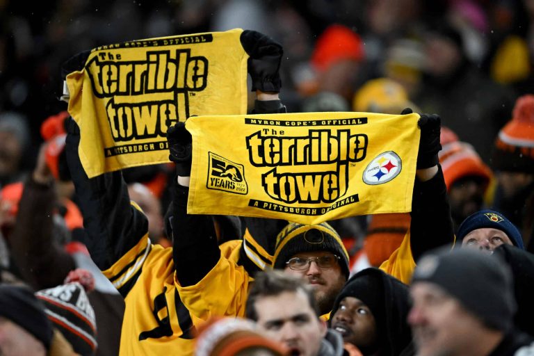 Former Player Believes Steelers Have Made A ‘Horrible Mistake’