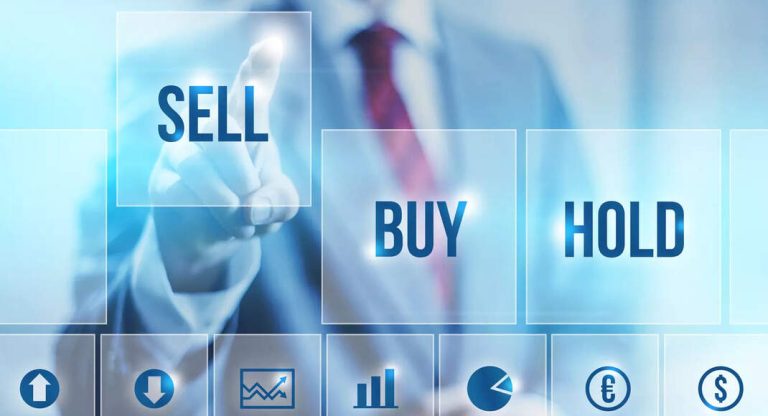 pnb housing finance: Buy, Sell or Hold: Motilal Oswal recommends a buy on PNB Housing; YES Securities downgrades Indoco Remedies