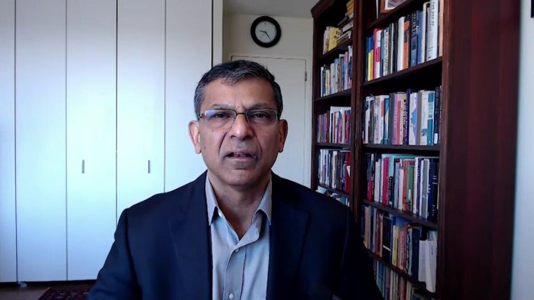 ‘Stop surprise tax demands on businesses’: Ex RBI Governor Raghuram Rajan’s warning on govt’s arbitrary demands