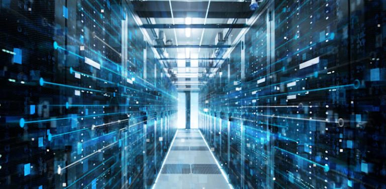 VAST Data seeks to raise funding at $25b