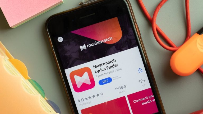 Musixmatch files motion to dismiss LyricFind’s antitrust lawsuit