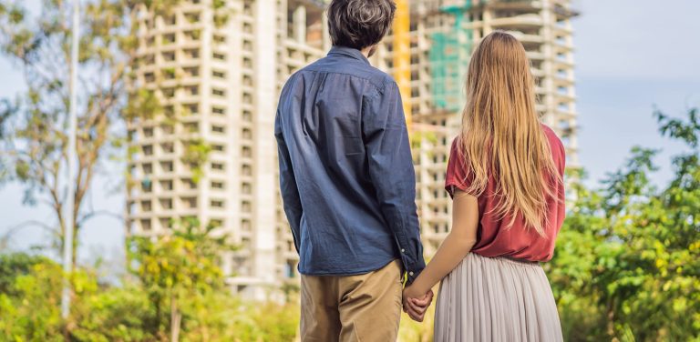 Move-up buyers get bigger tax window to sell old home